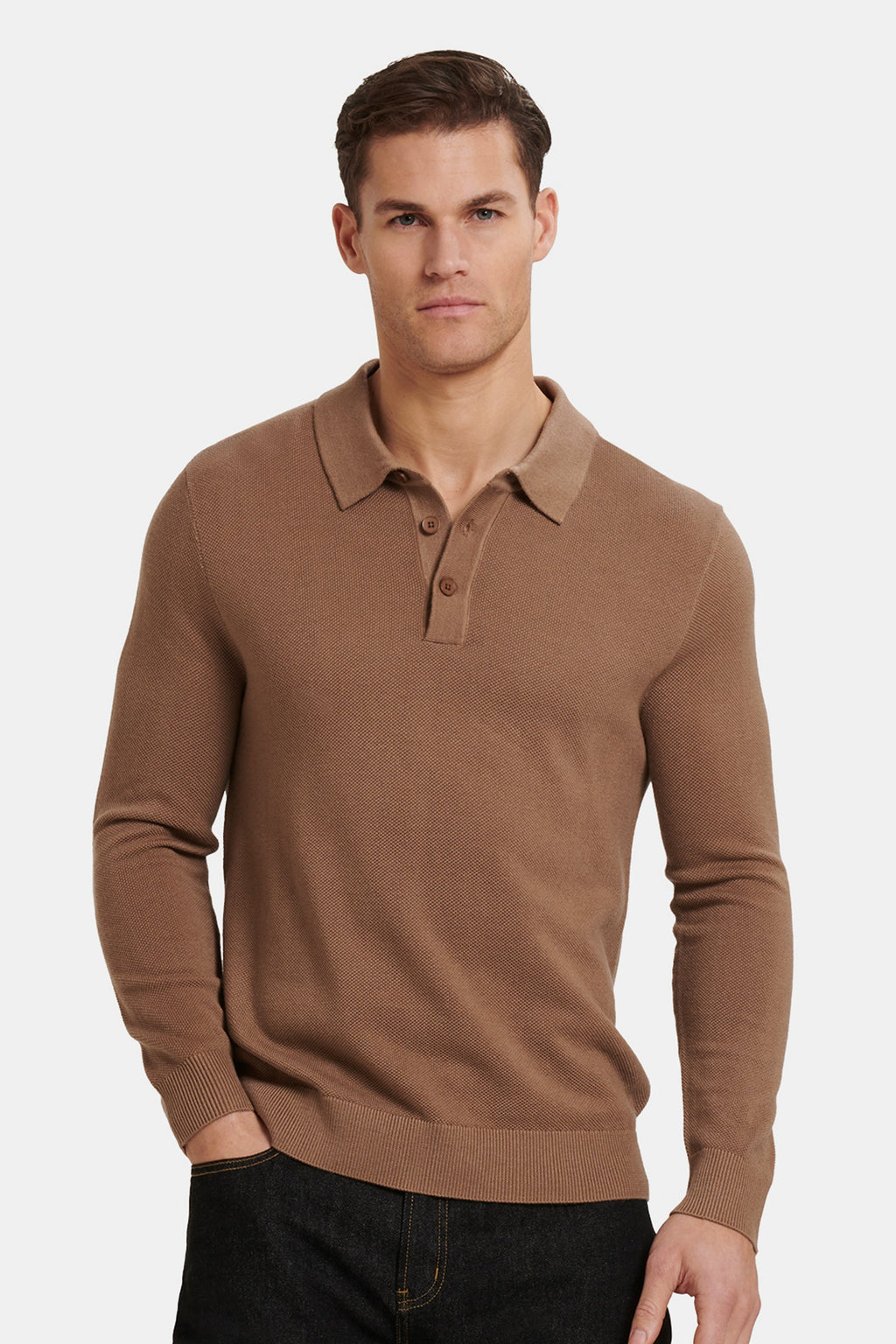 EL POLO ARI