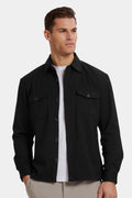 LA CAMISA VITO