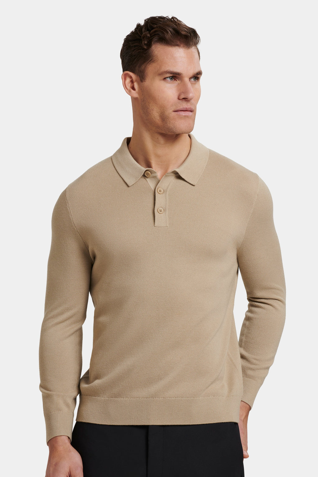 EL POLO ARI