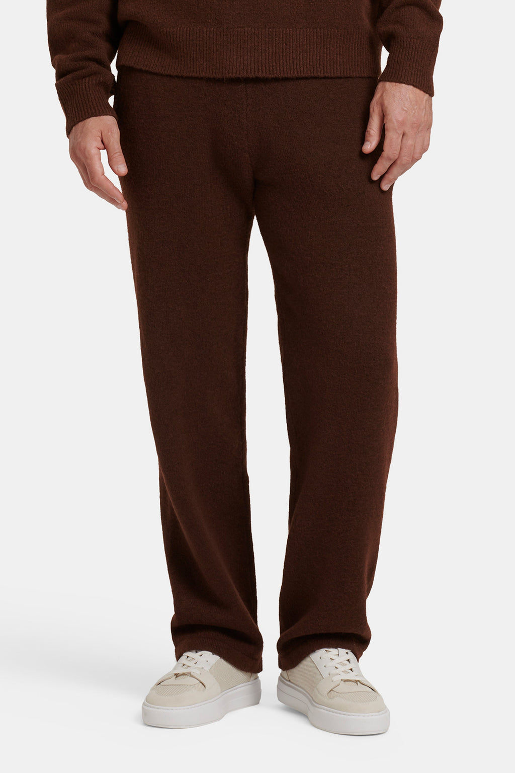 EL JOGGER SAVONA