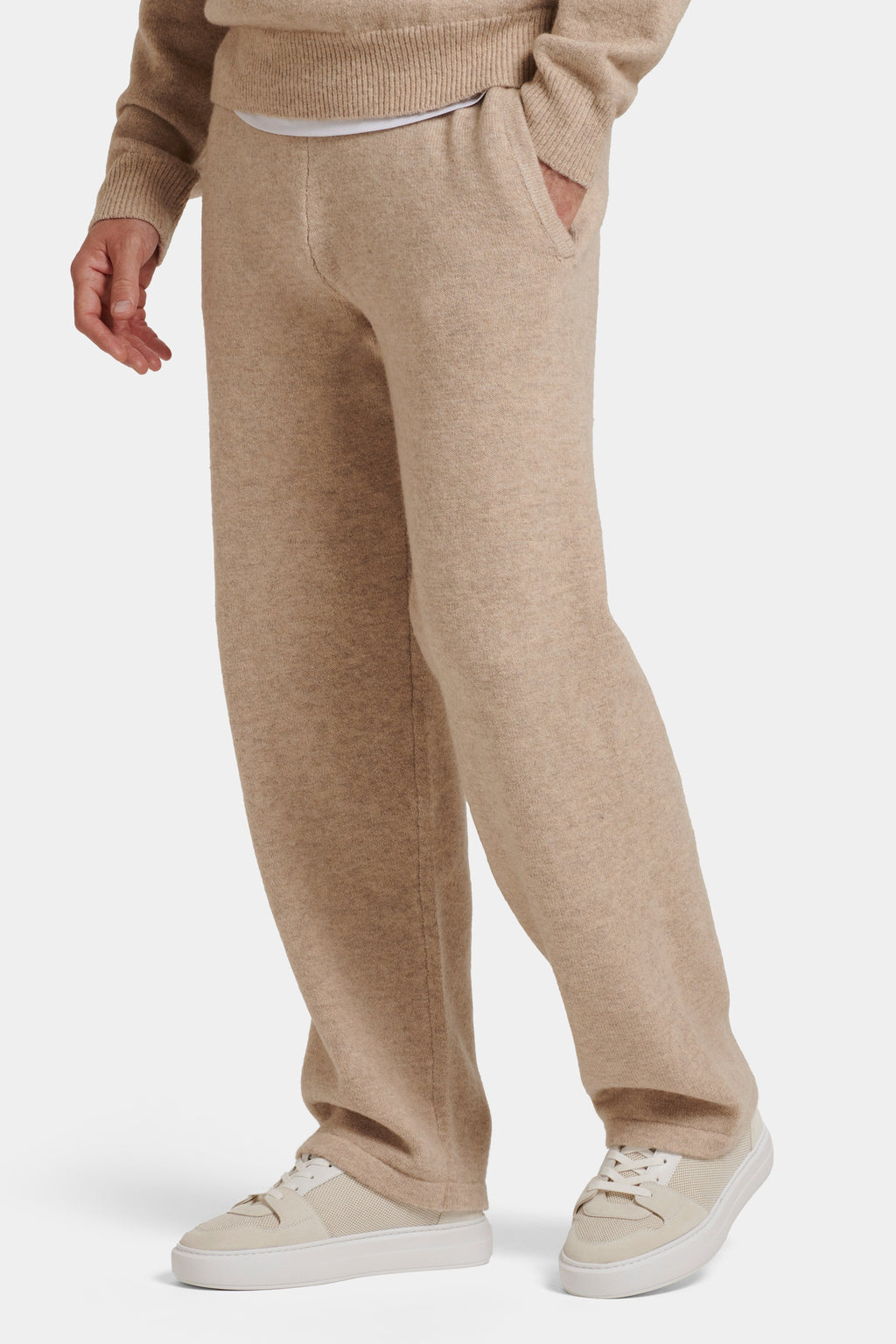 EL JOGGER SAVONA