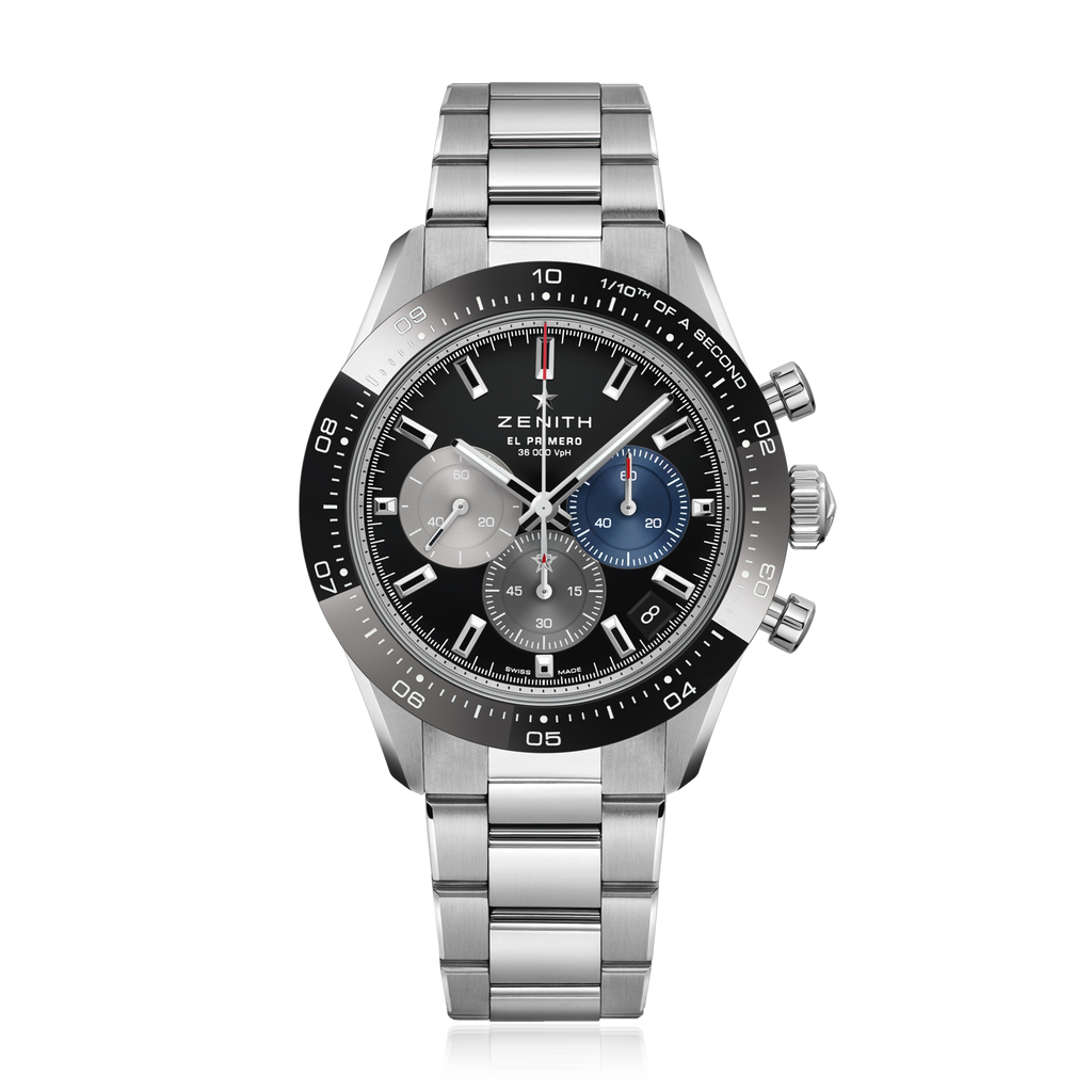 Sport Chronomaster