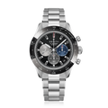 Sport Chronomaster
