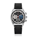 Original Chronomaster