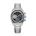 Original Chronomaster