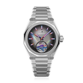 Defy Skyline Tourbillon Felipe Pantone Edition
