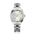 DEFY A3643 Revival