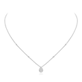 Collar Joy 0.25 Carat