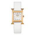 Hour H