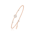 Joy XS Bracelet