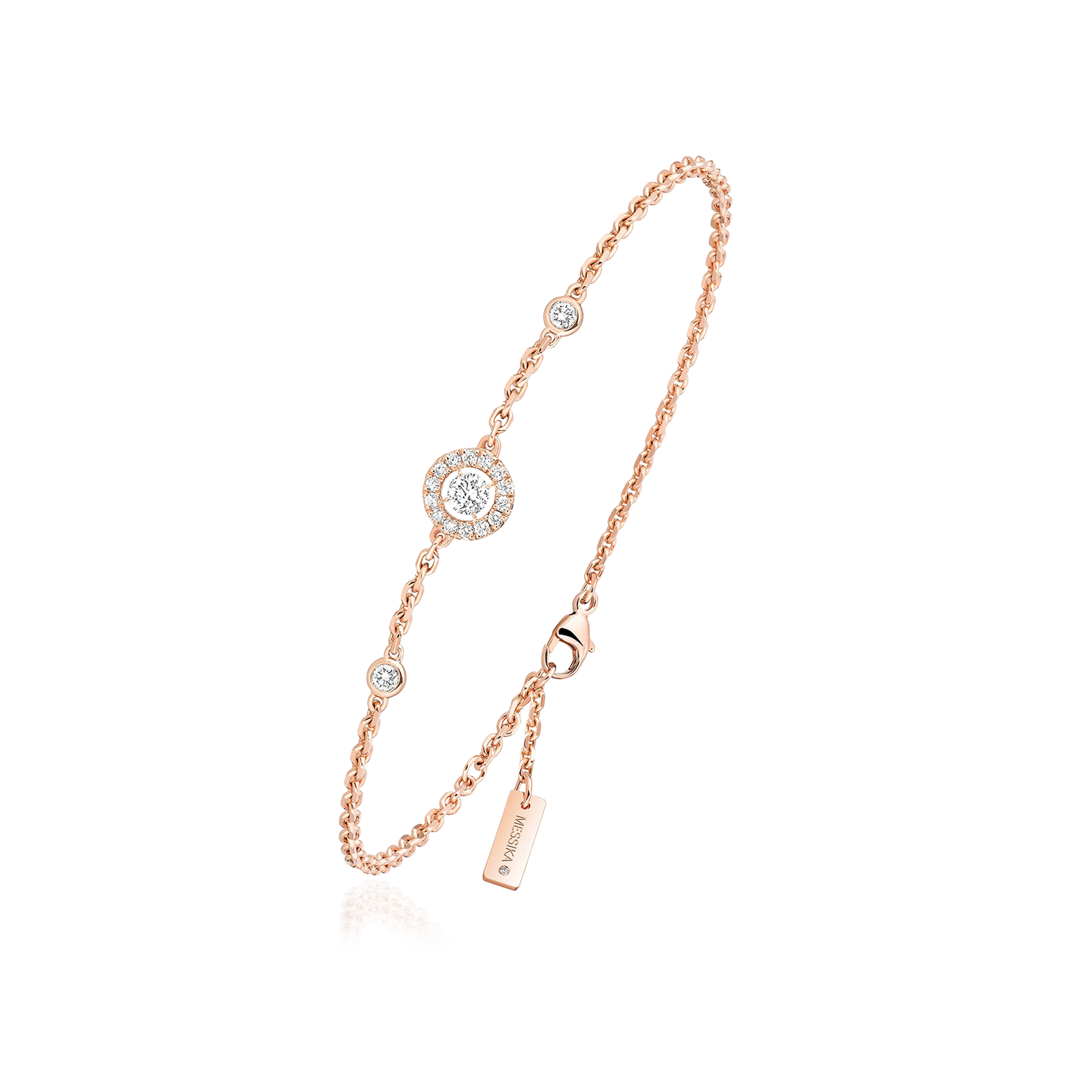 Joy XS Bracelet