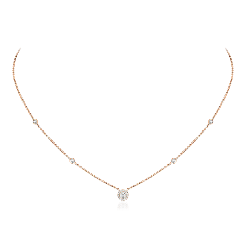 Collar Joy Mini