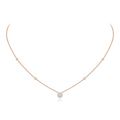 Collar Joy Mini