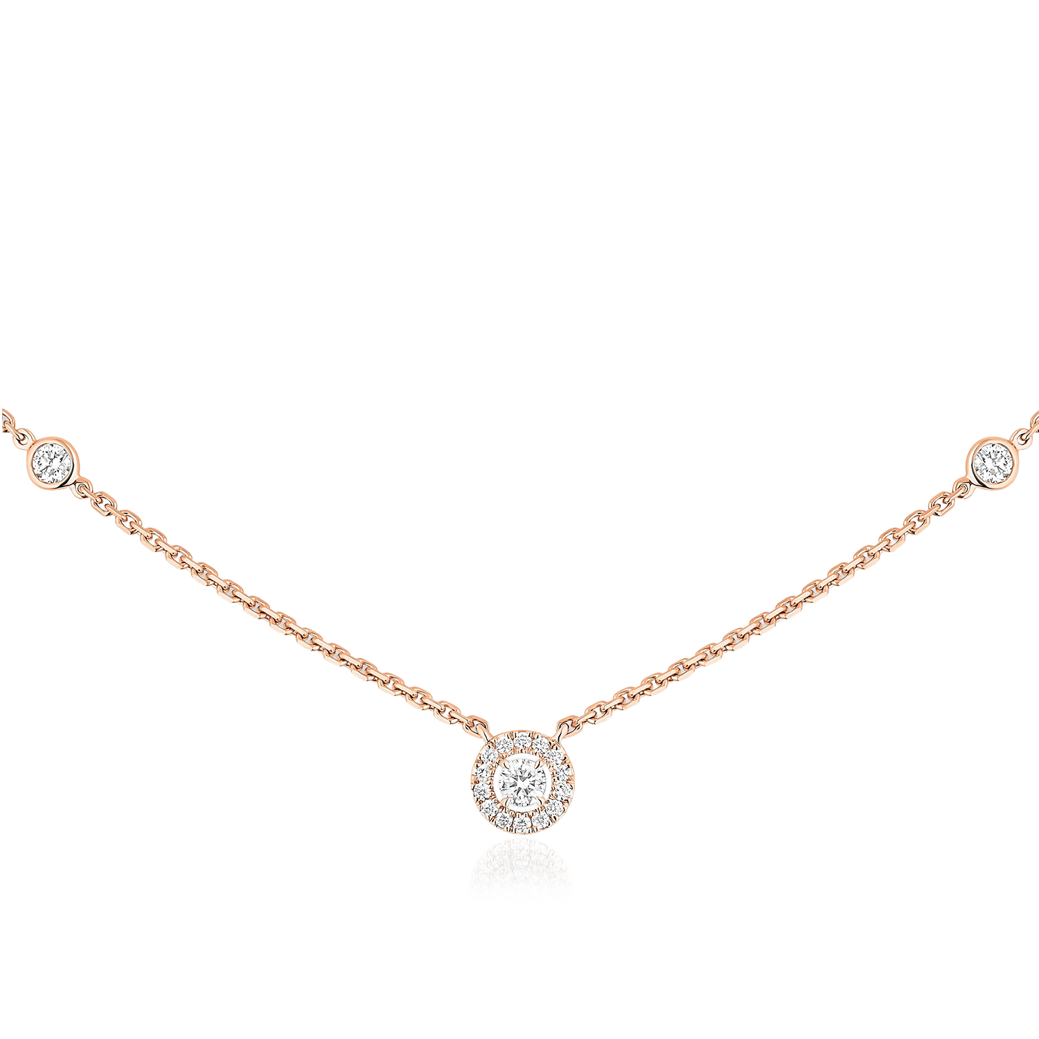 Collar Joy Mini