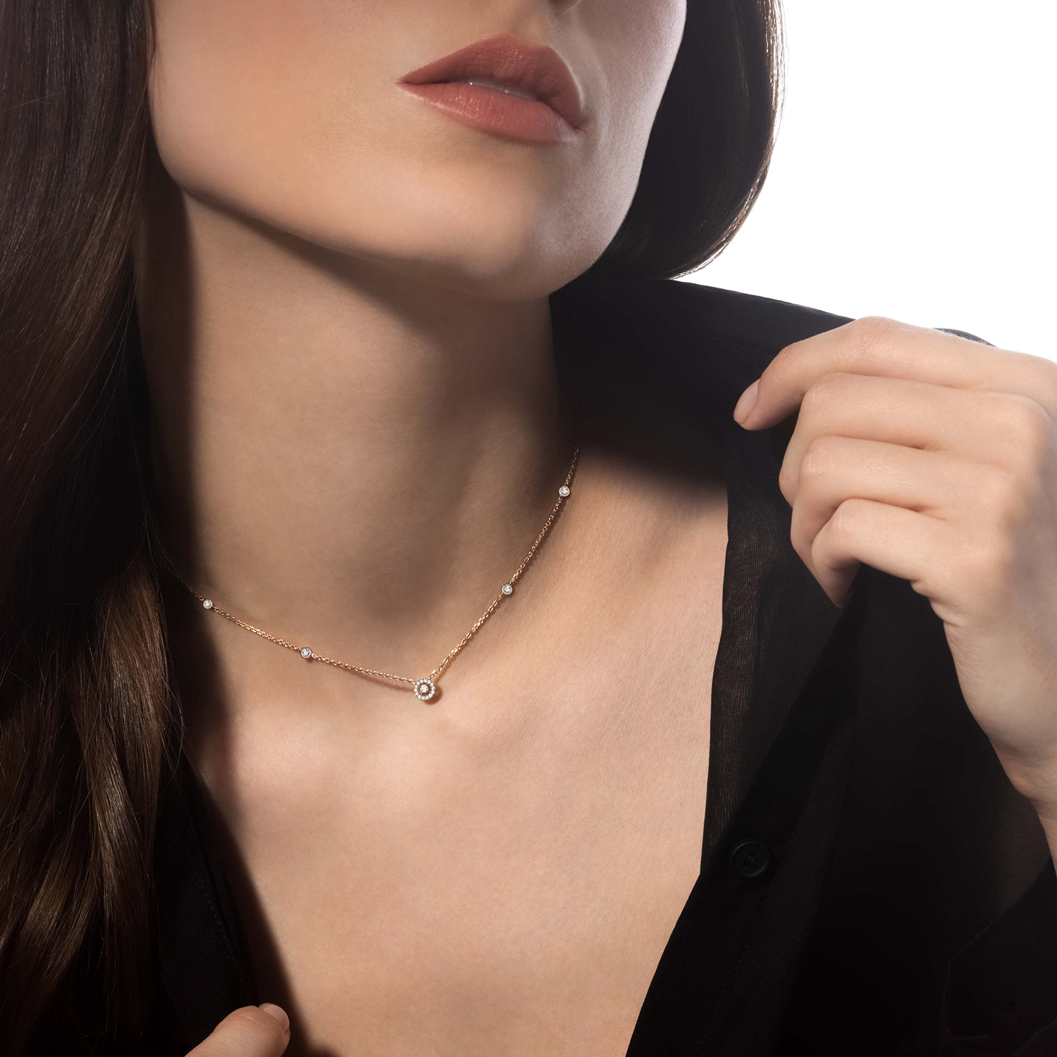 Collar Joy Mini