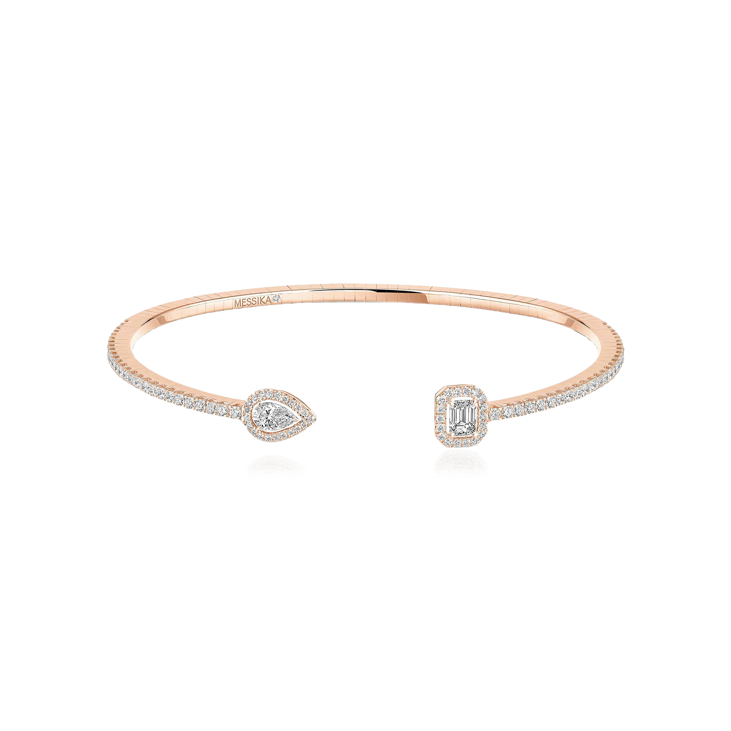 My Twin Bracelet