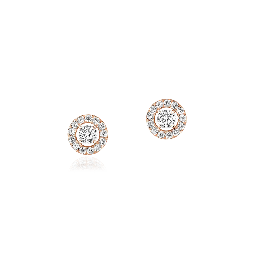 Pendientes Joy Mini