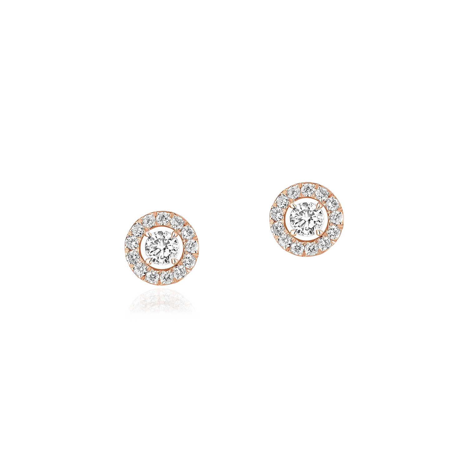 Pendientes Joy Mini