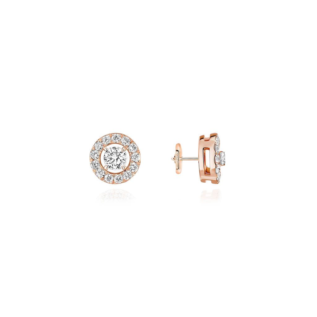 Pendientes Joy Mini
