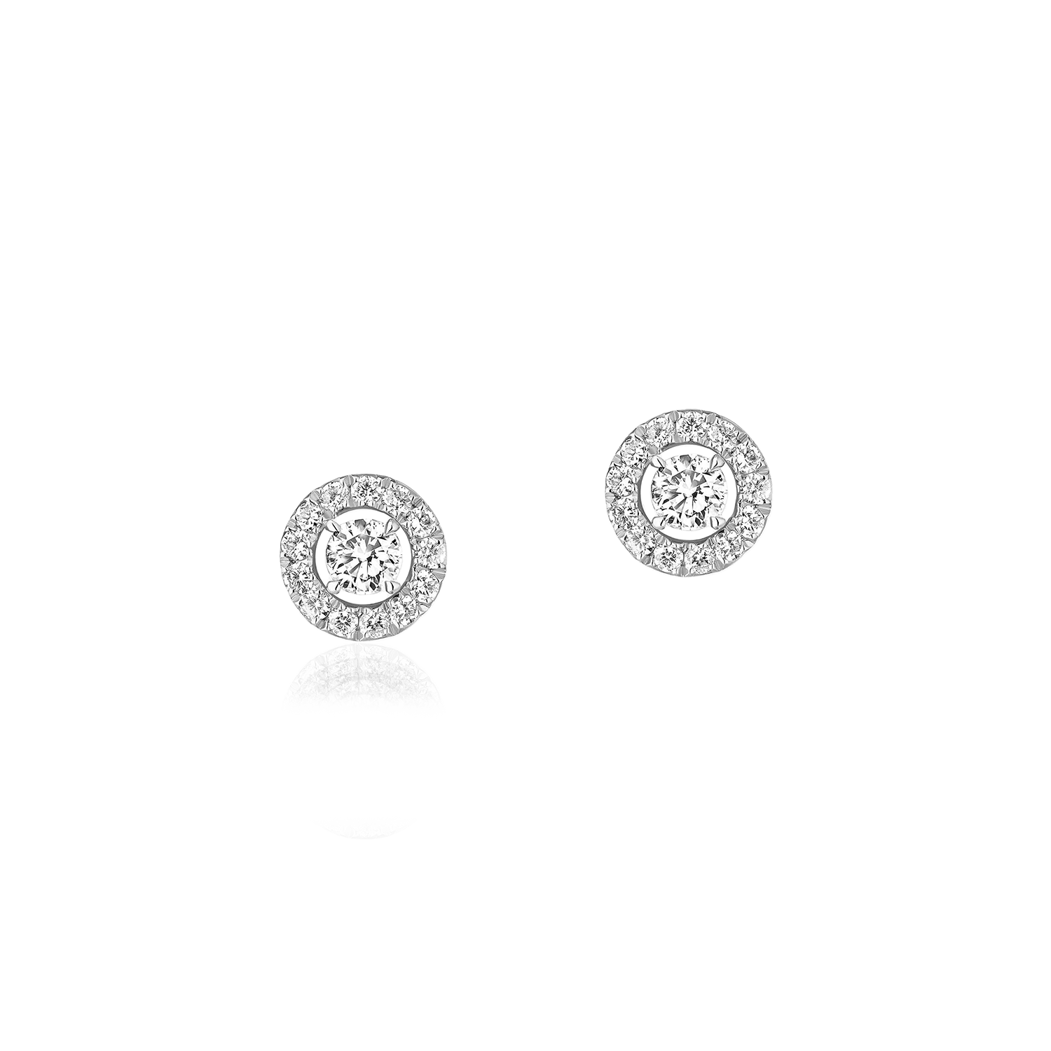 Pendientes Joy Mini