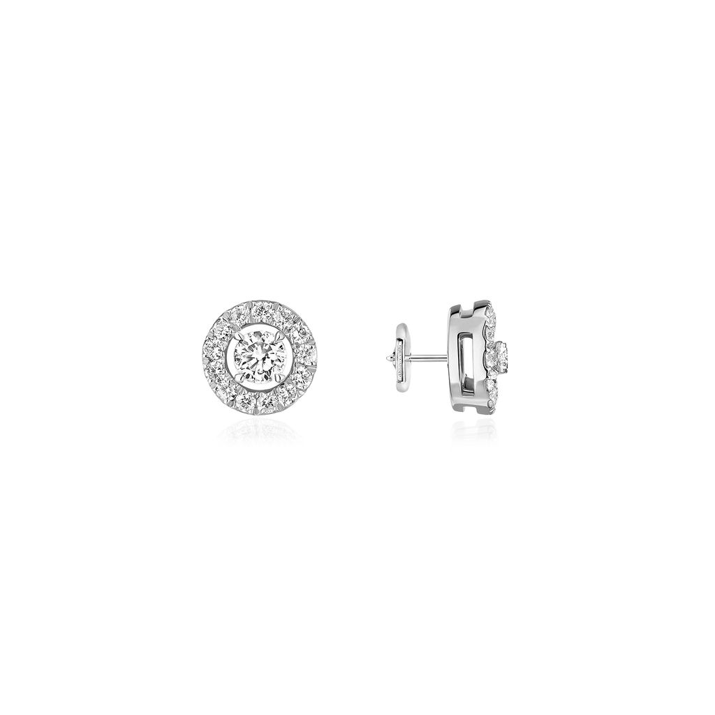 Pendientes Joy Mini