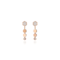 Chaumet Bee Earrings