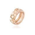 Chaumet Bee Ring