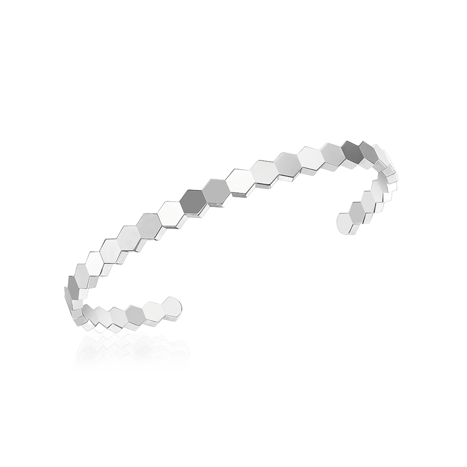 Chaumet Bee Bracelet