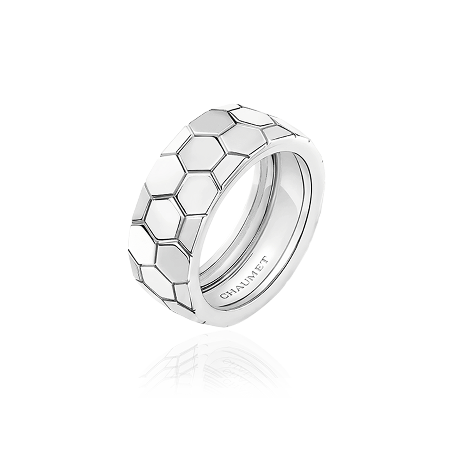 Chaumet Bee Ring