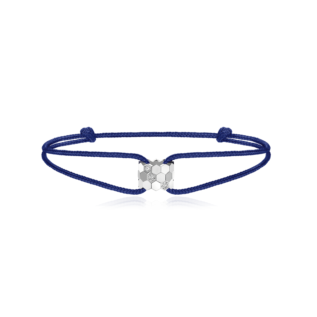 Chaumet Bee Bracelet