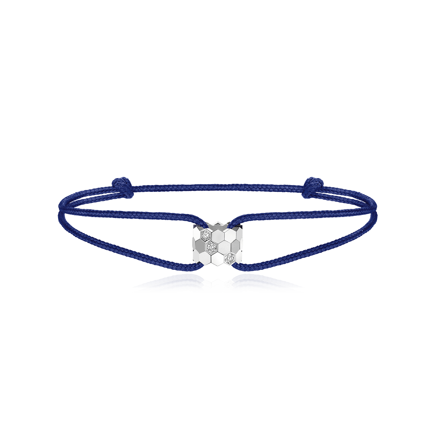 Chaumet Bee Bracelet