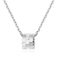 Collar Bee con Colgante de Chaumet