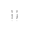 Chaumet Bee Earrings
