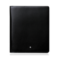 Meisterstück Medium Notebook
