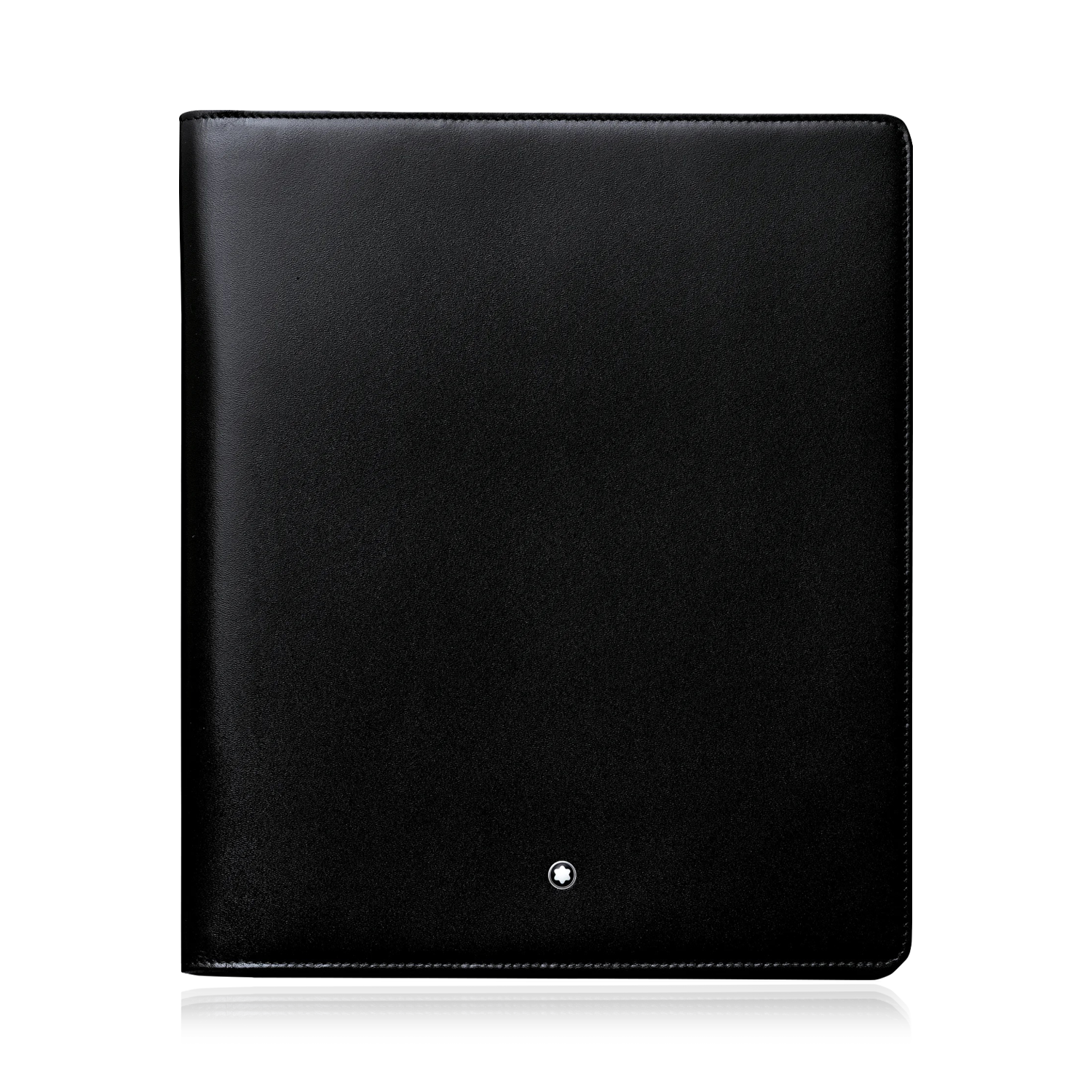 Meisterstück Medium Notebook