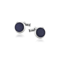 Meisterstück Cufflinks