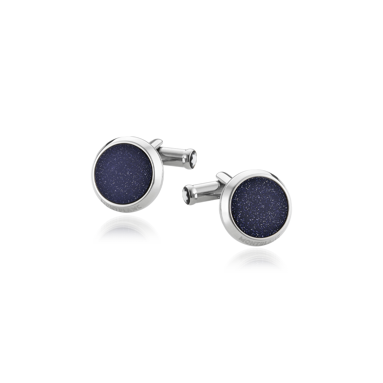 Meisterstück Cufflinks
