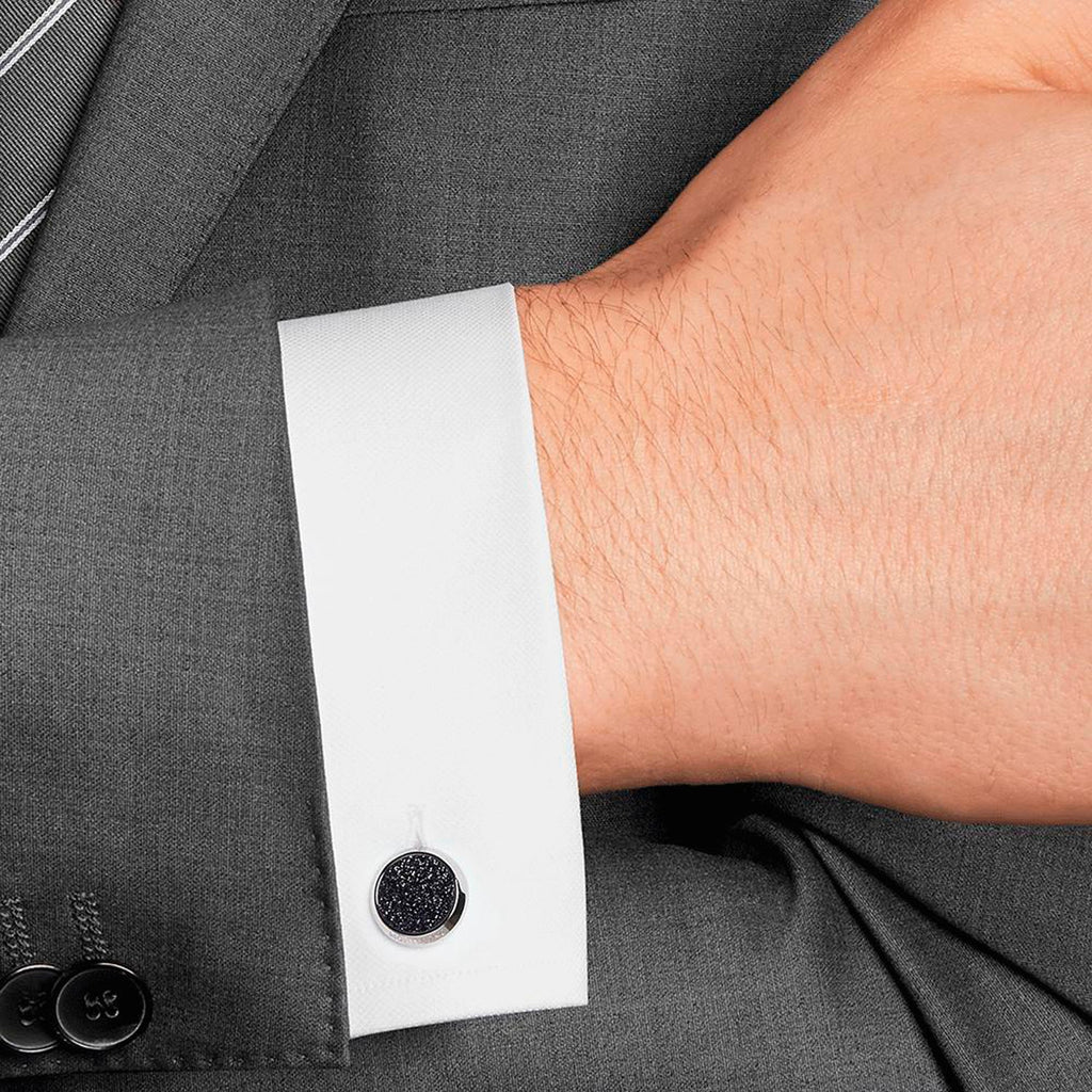 Meisterstück Cufflinks