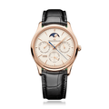 Master Ultra Thin Perpetual Calendar