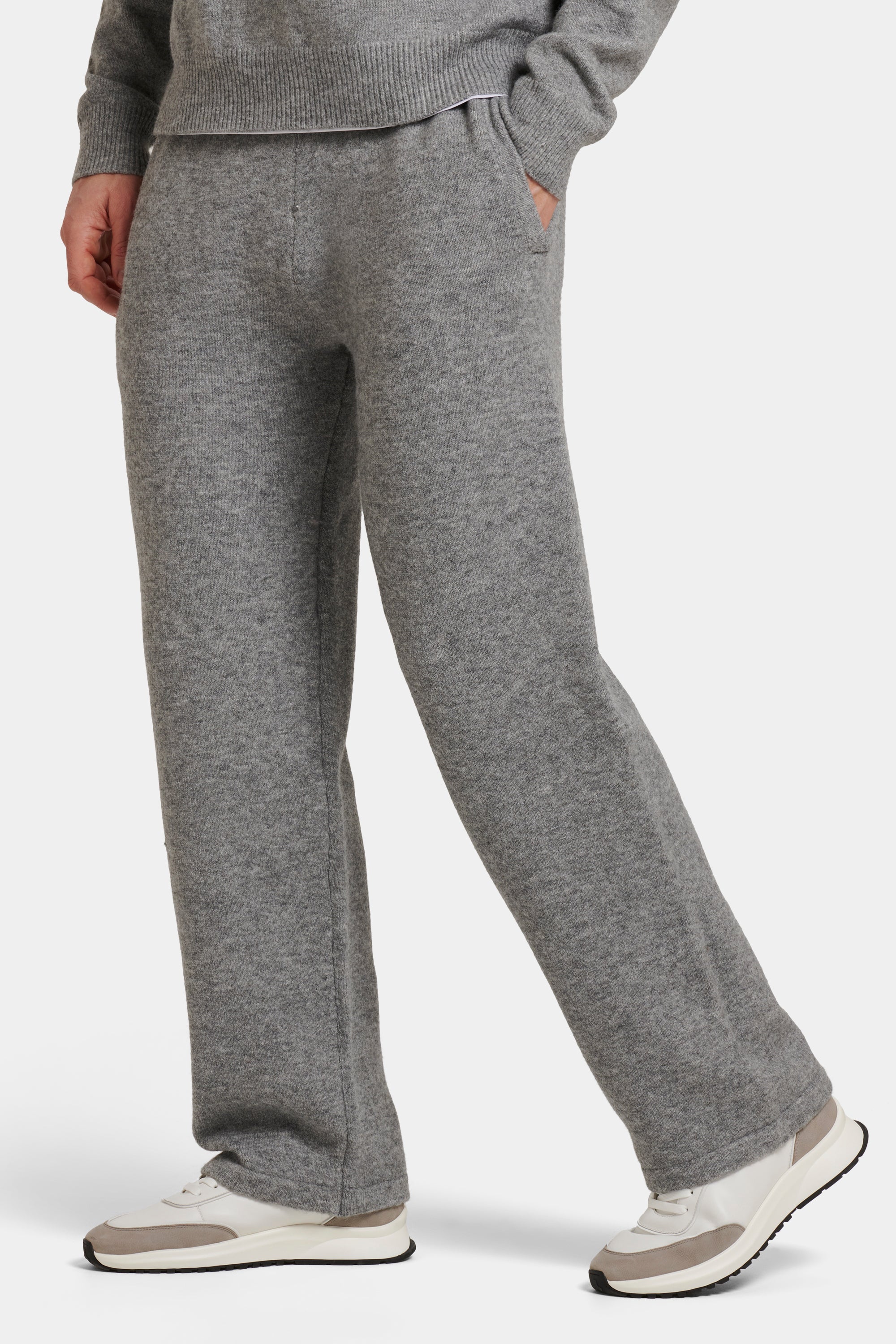 EL JOGGER SAVONA