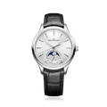 Master Ultra Thin Date