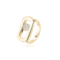 So Move Ring