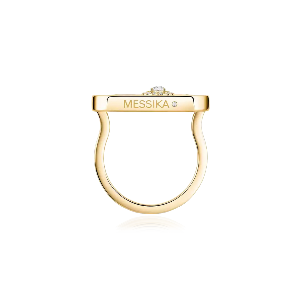 So Move Ring