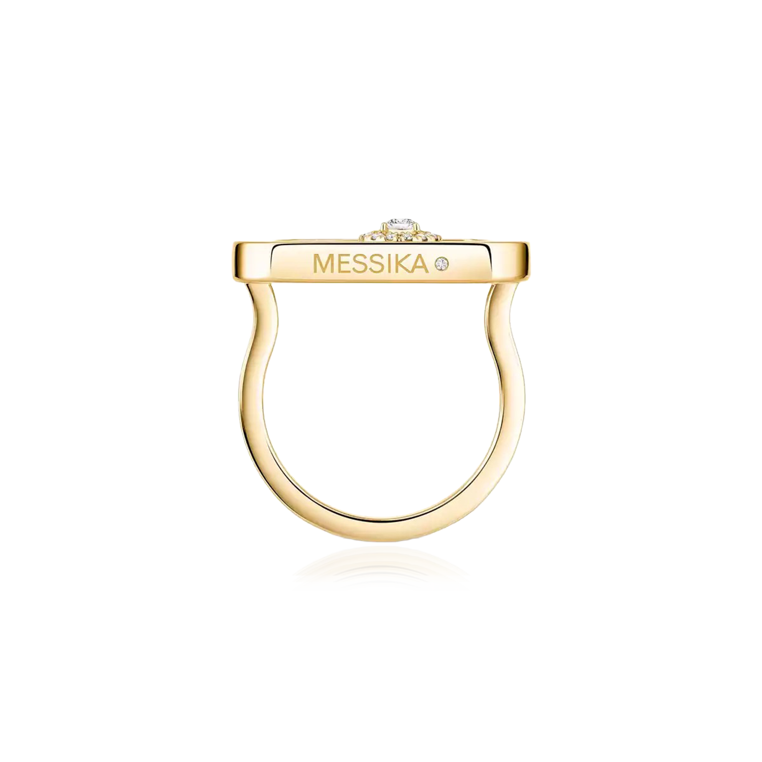 So Move Ring