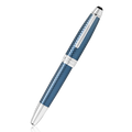 Meisterstück Glacier Solitaire Fountain Pen