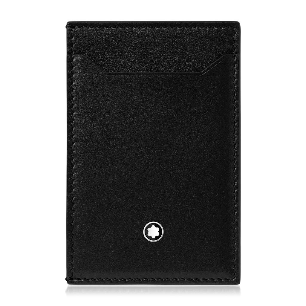 Meisterstück 3cc Card Holder