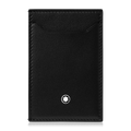 Meisterstück 3cc Card Holder