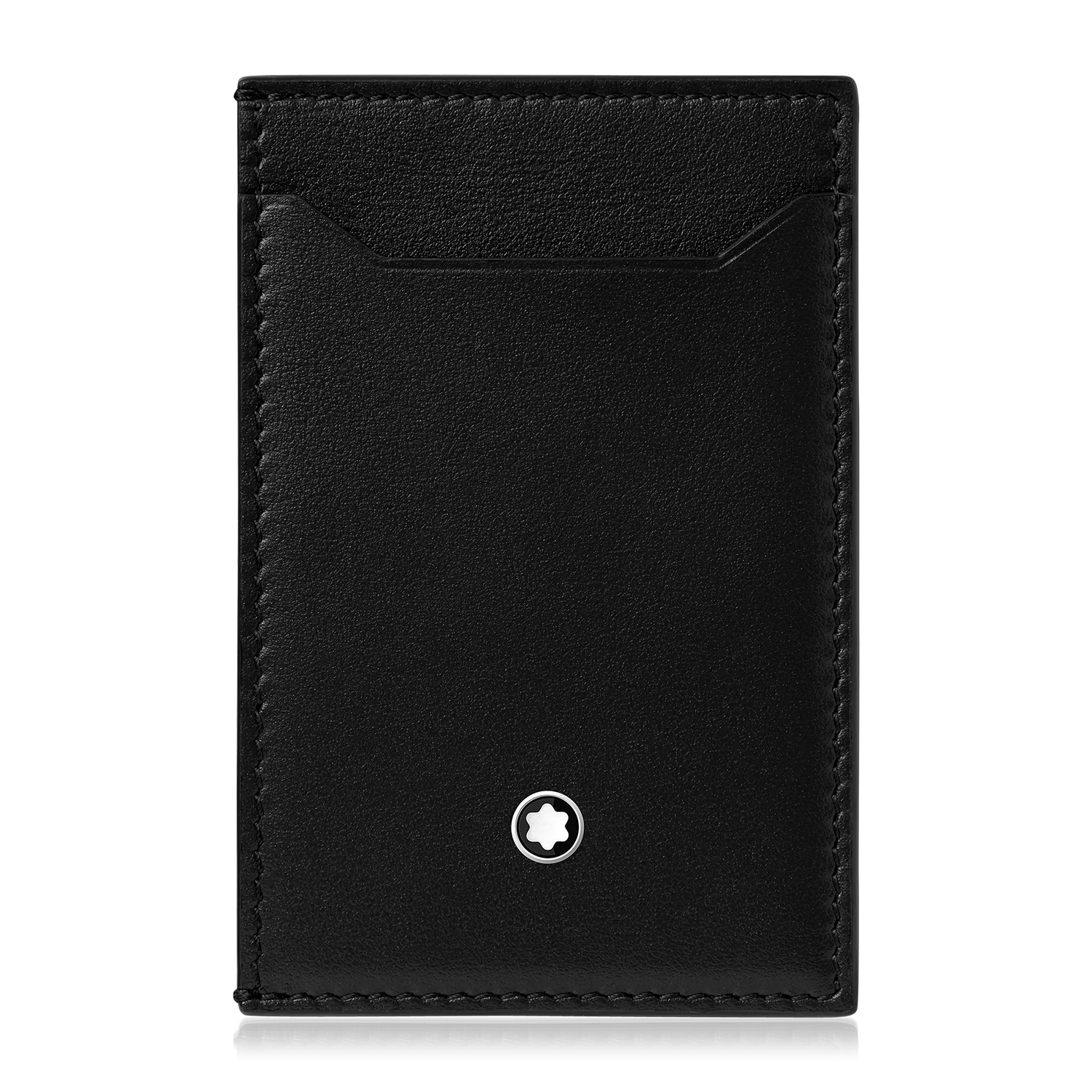 Meisterstück 3cc Card Holder