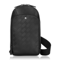 Extreme 3.0 Bag