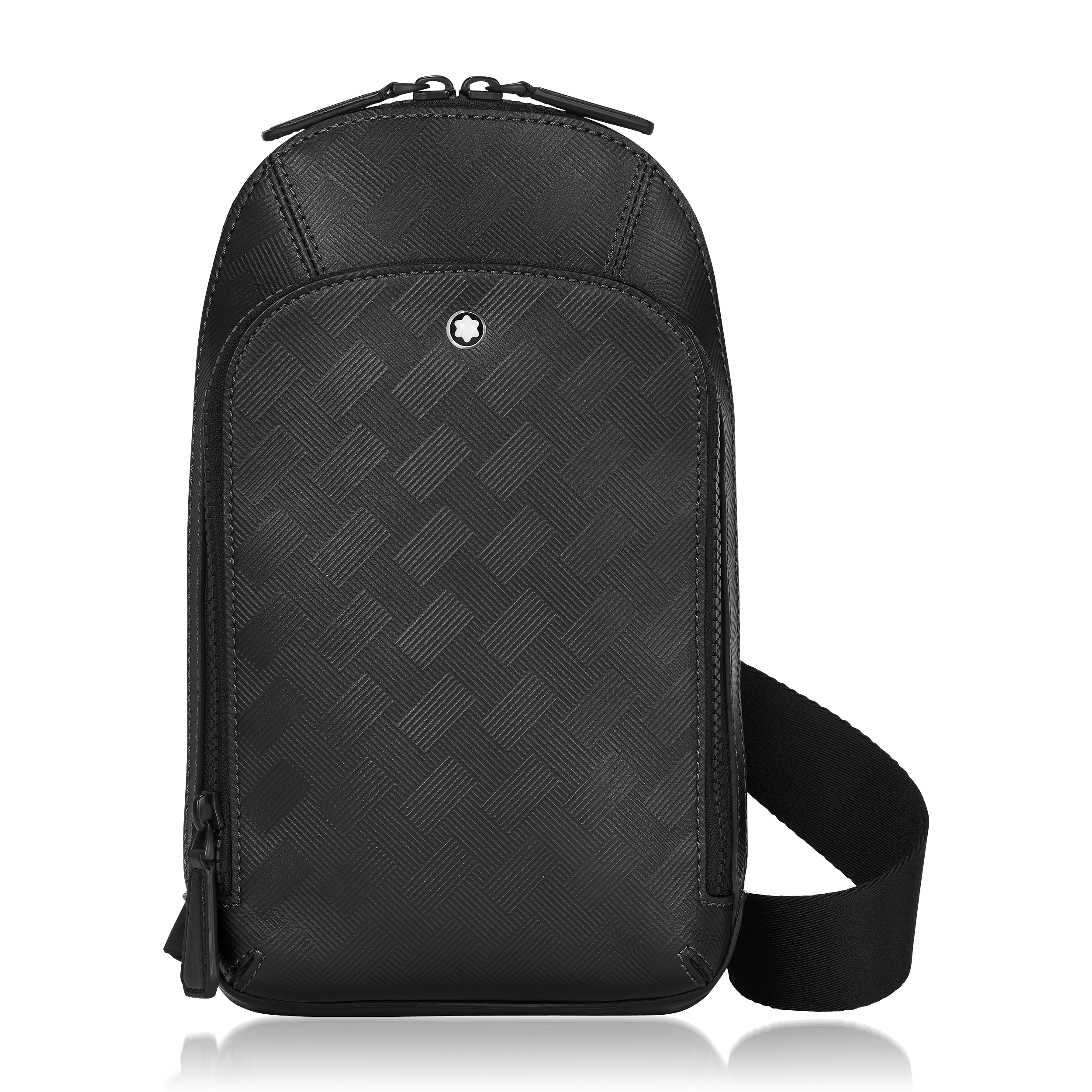 Extreme 3.0 Bag